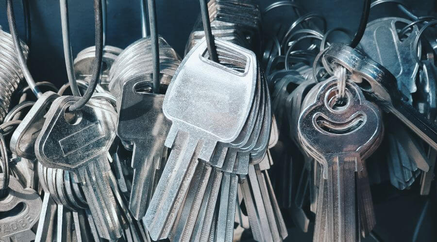 Expert new roof installation services in Housatonic, MA